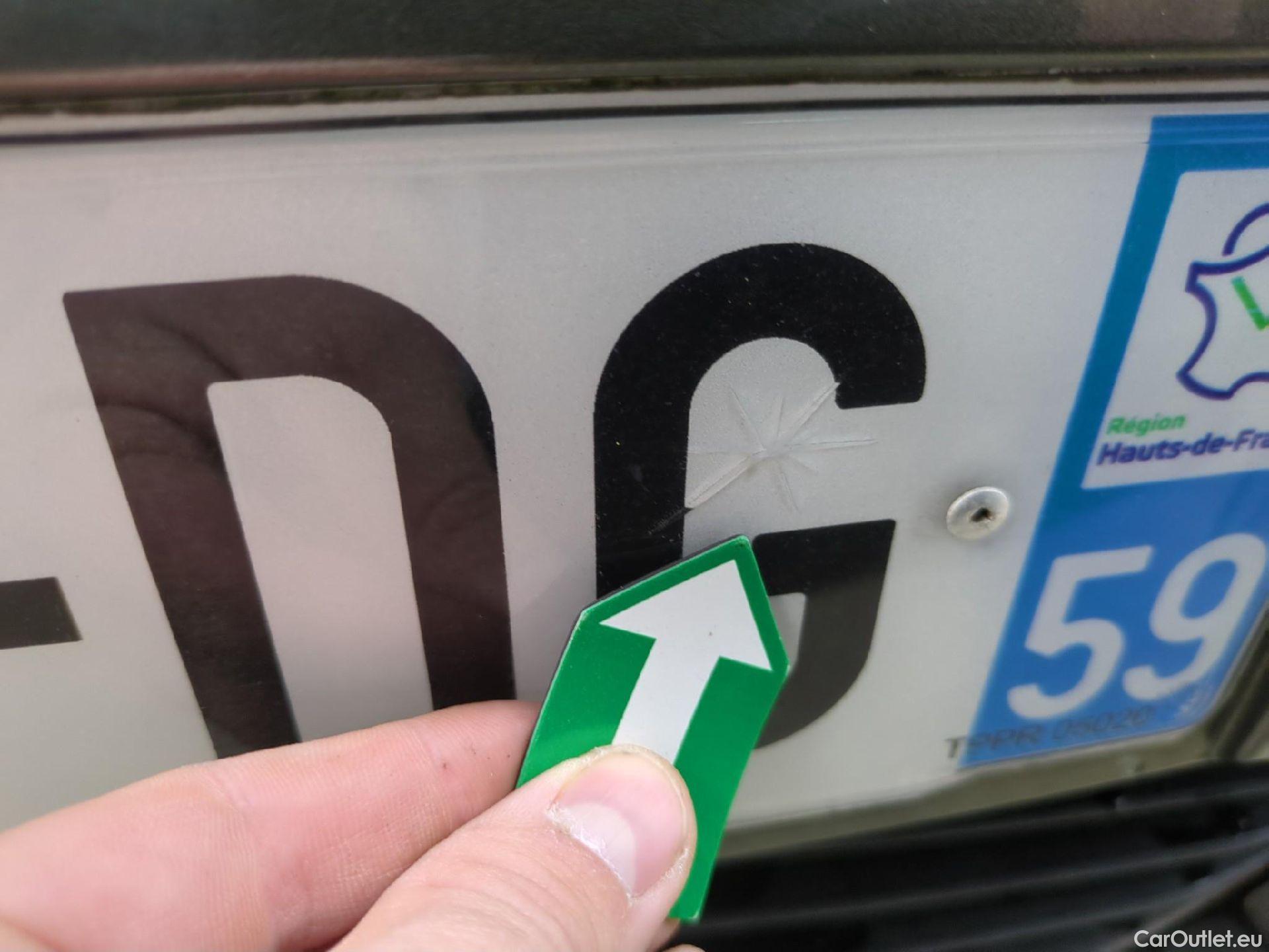  Peugeot  3008  Active Business 1.5 HDi 130CV BVA8 E6d #30