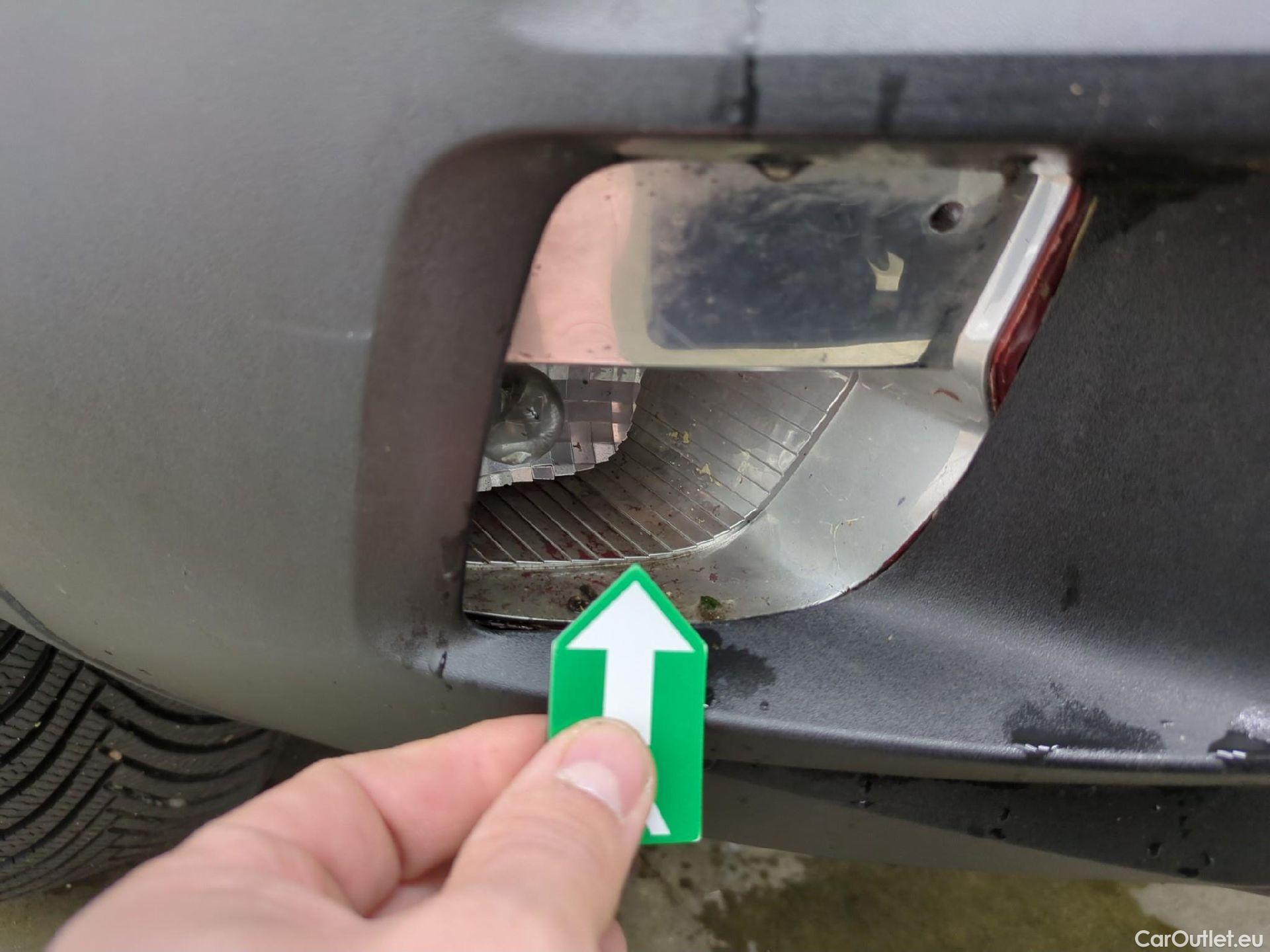  Peugeot  3008  Active Business 1.5 HDi 130CV BVA8 E6d #40