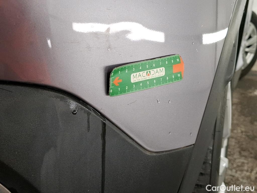  Peugeot  3008  Active Business 1.5 HDi 130CV BVA8 E6d #4