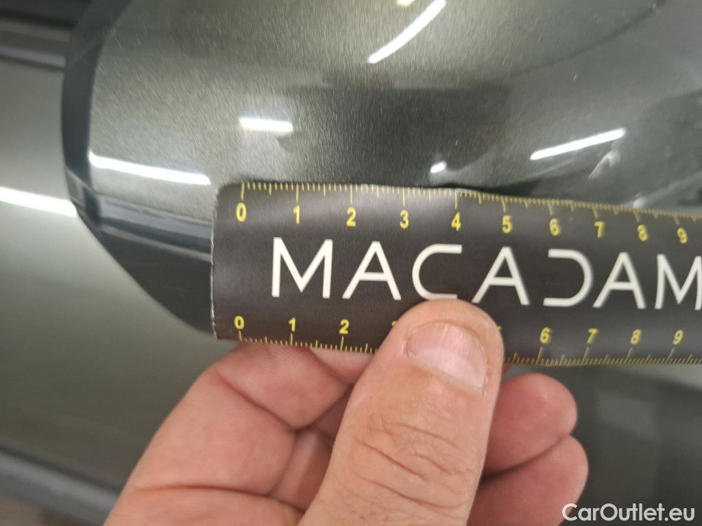  Peugeot  5008  Active Business 1.5 HDi 130CV BVA8 E6d #46