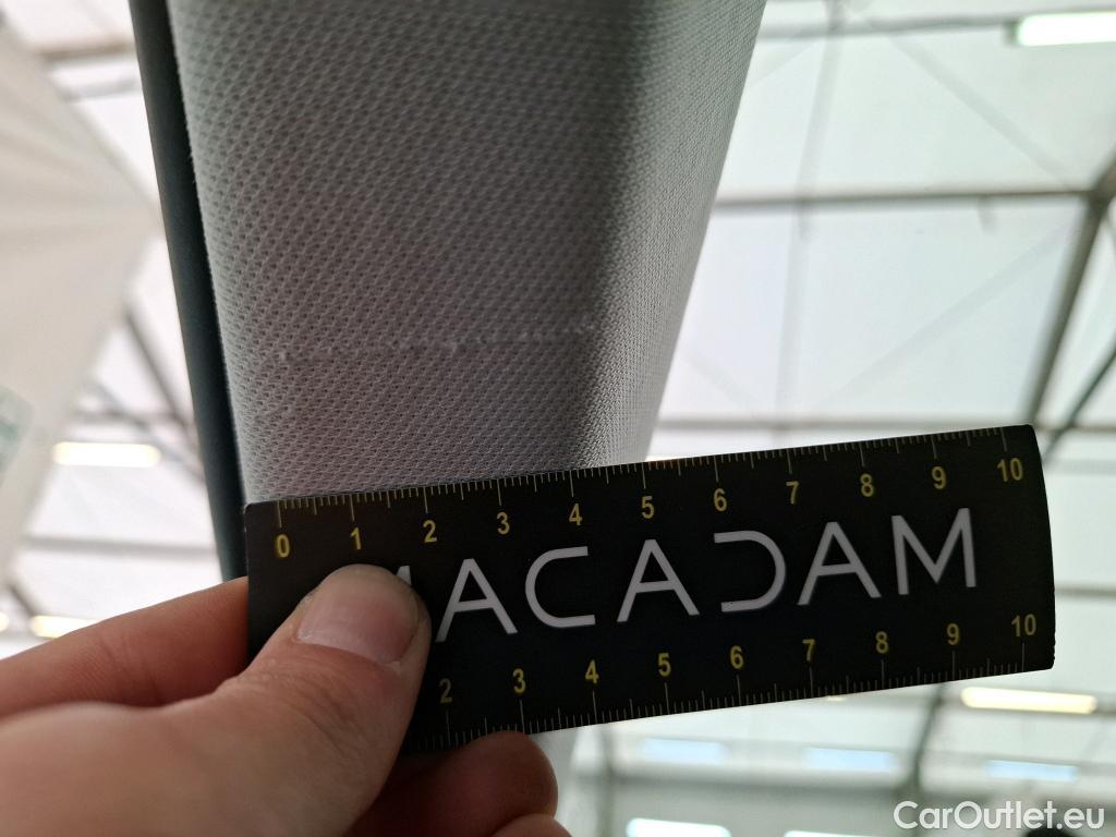  Peugeot  5008  Active Business 1.5 HDi 130CV BVM6 7 Sieges E6dT #12