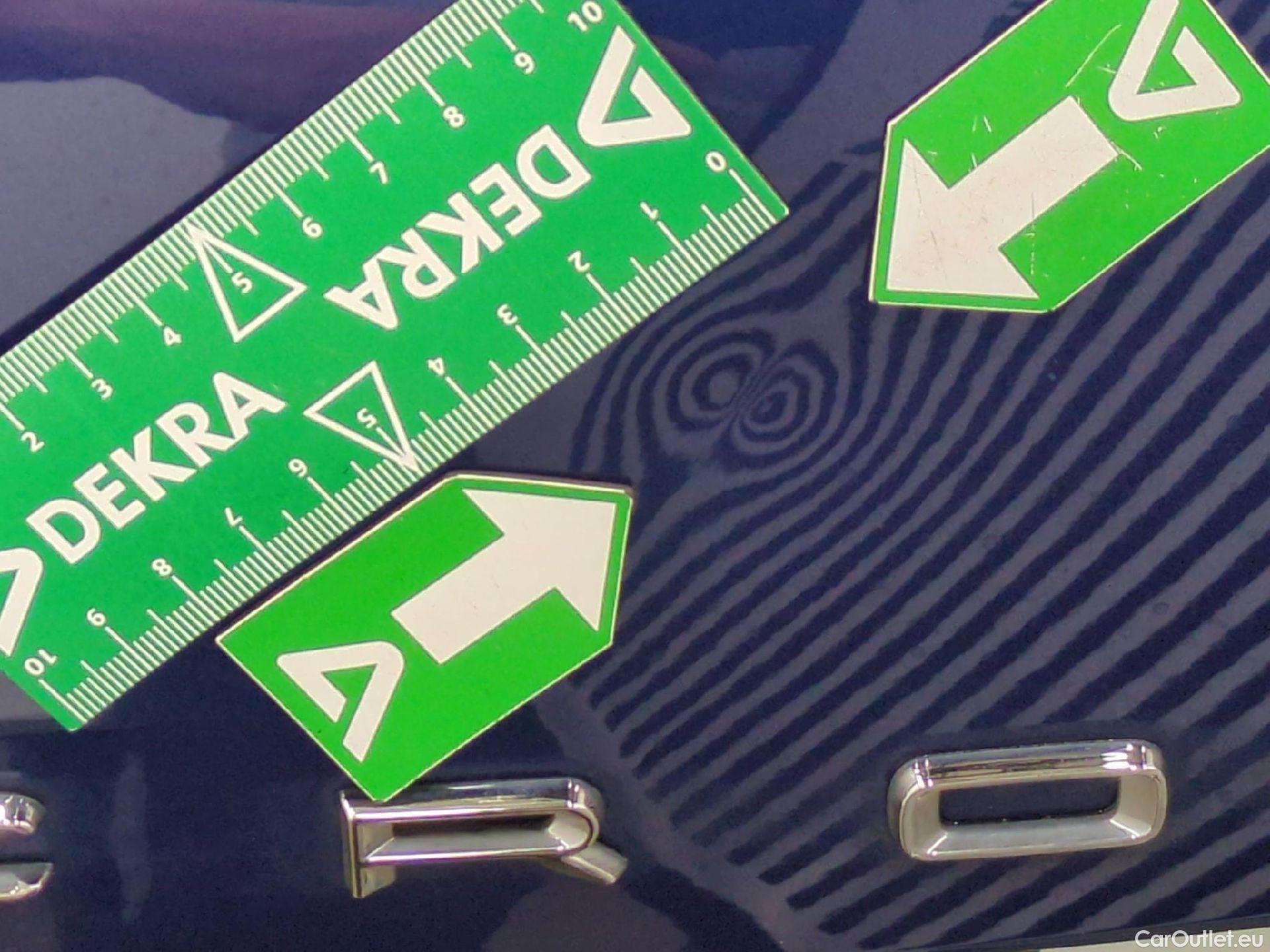  Opel  Crossland  X Business Elegance 1.5 110CV BVM6 E6d #27