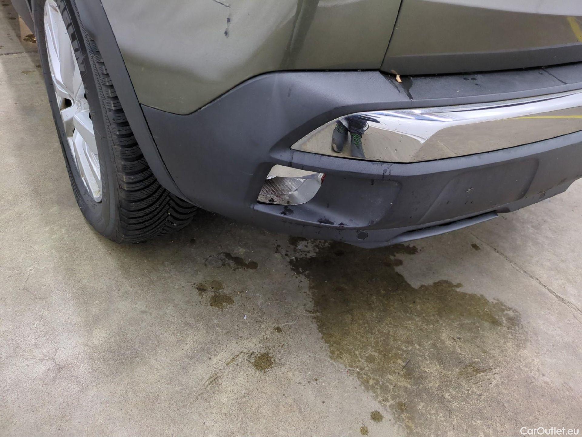  Peugeot  3008  Active Business 1.5 HDi 130CV BVA8 E6d #39