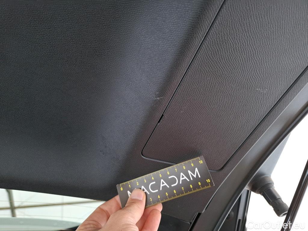  Peugeot  5008  Active Business 1.5 HDi 130CV BVM6 7 Sieges E6dT #25