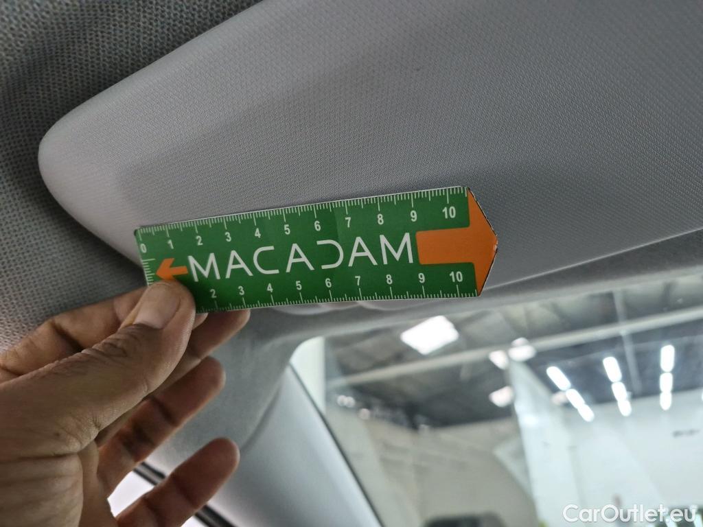  Opel  Crossland  X Elegance Business 1.2 Turbo 110CV BVM6 E6dT #5