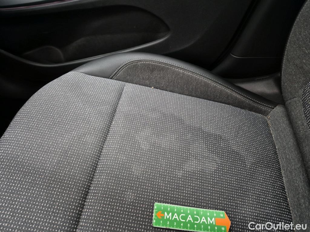  Opel  Crossland  X Elegance Business 1.2 Turbo 110CV BVM6 E6dT #3