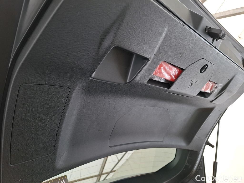  Peugeot  5008  Active Business 1.5 HDi 130CV BVM6 7 Sieges E6dT #20