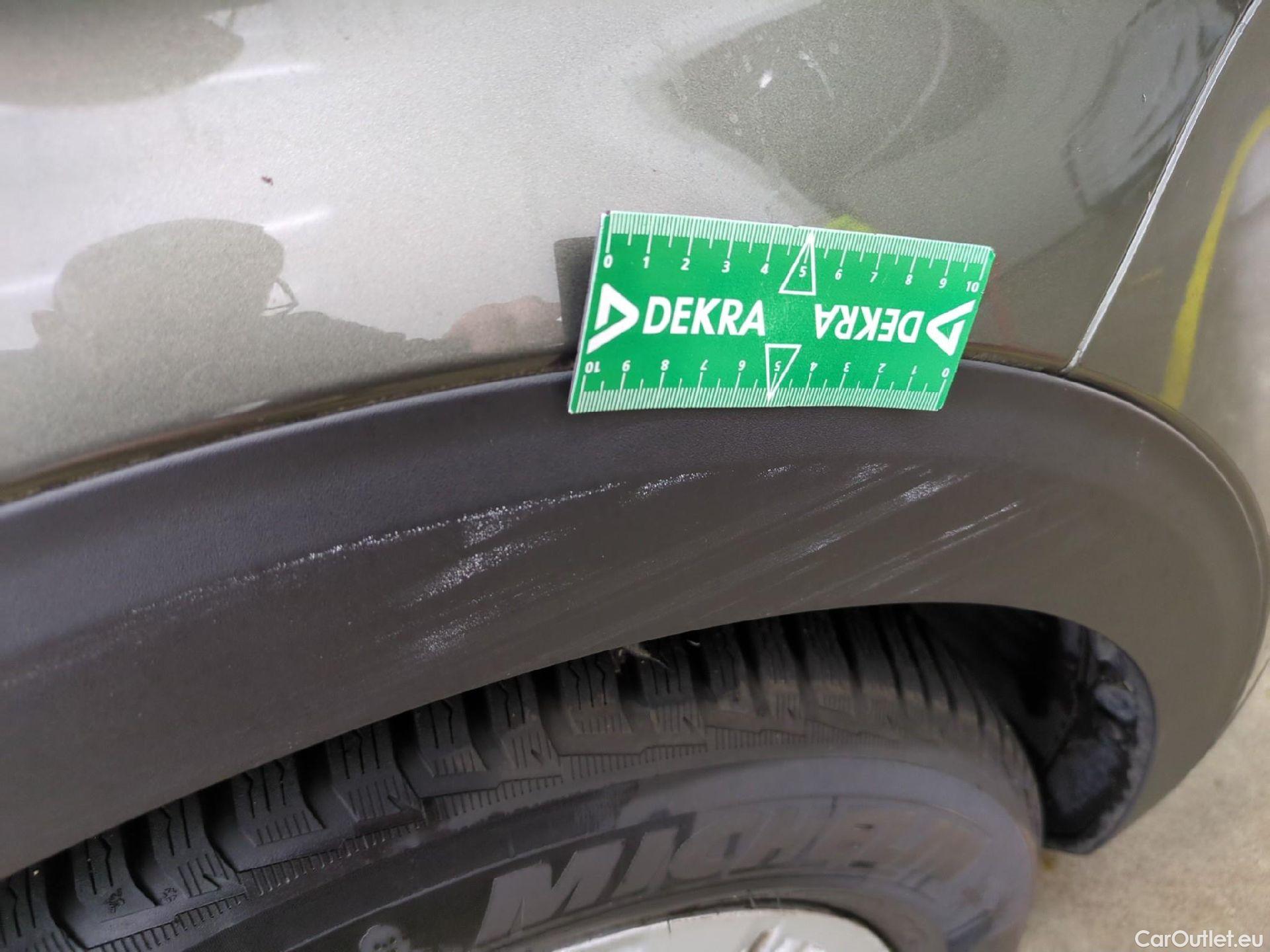  Peugeot  3008  Active Business 1.5 HDi 130CV BVA8 E6d #26