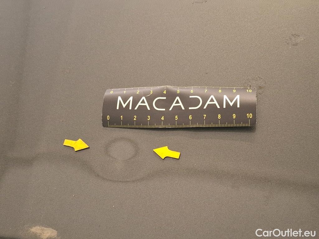  Peugeot  5008  Active Business 1.5 HDi 130CV BVA8 E6d #2