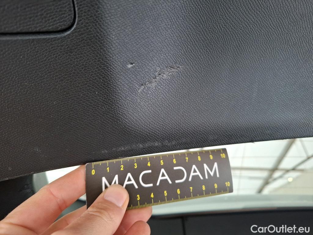  Peugeot  5008  Active Business 1.5 HDi 130CV BVM6 7 Sieges E6dT #21