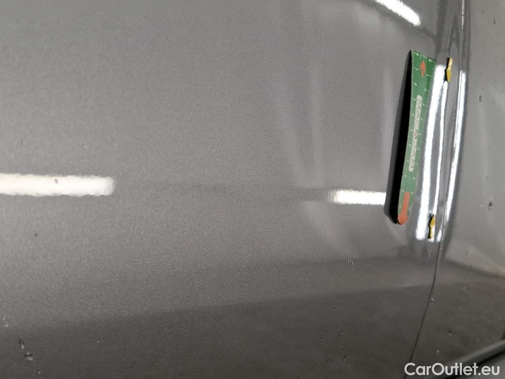  Peugeot  3008  Active Business 1.5 HDi 130CV BVA8 E6d #2