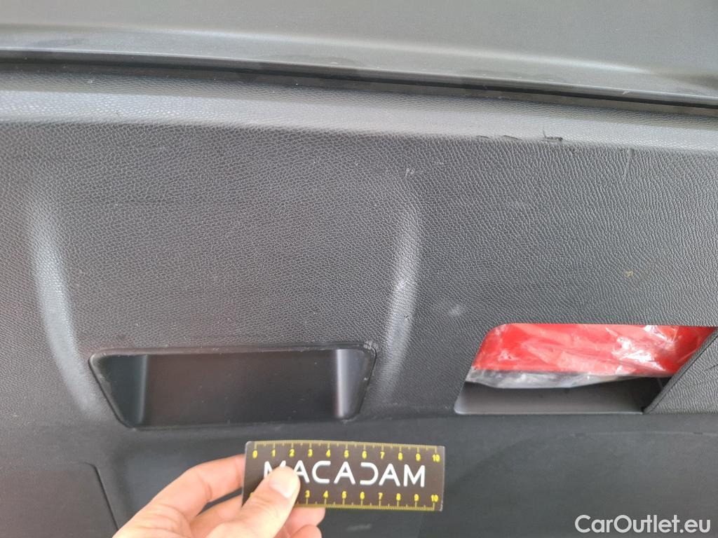  Peugeot  5008  Active Business 1.5 HDi 130CV BVM6 7 Sieges E6dT #23