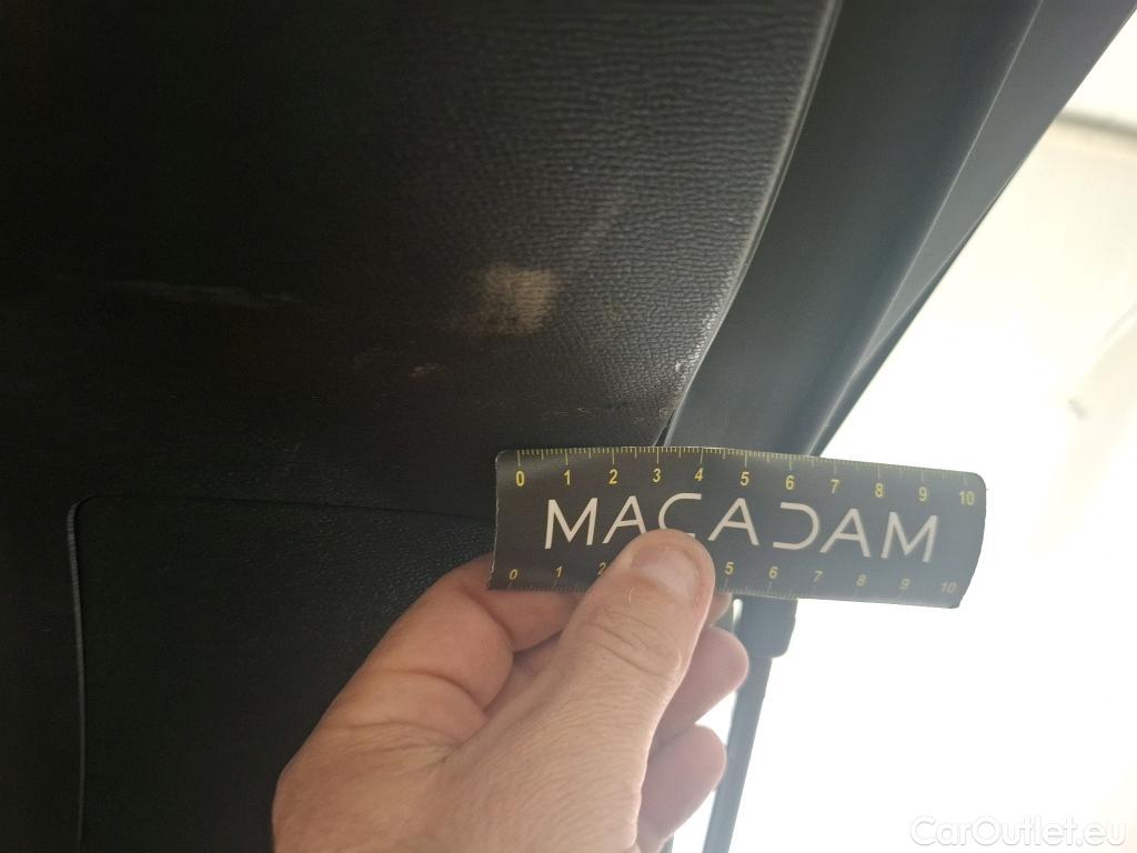  Peugeot  5008  Active Business 1.5 HDi 130CV BVA8 E6d #49