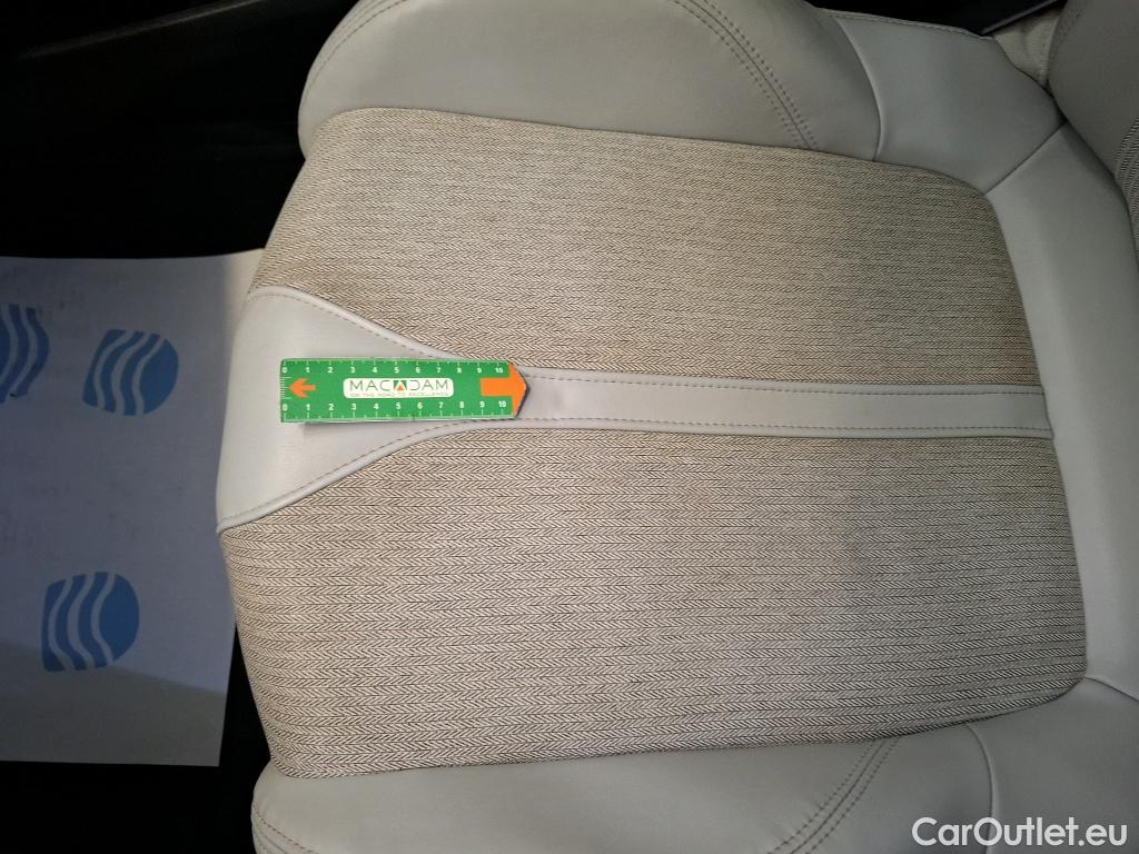  Peugeot  5008  Allure Business 1.5 HDi 130CV BVA8 E6d #57