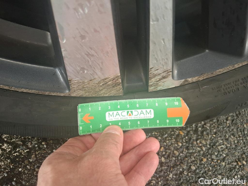  Peugeot  5008  Allure Business 1.5 HDi 130CV BVA8 E6d #45