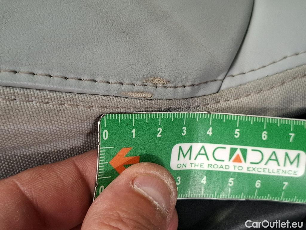  Peugeot  5008  Allure Business 1.5 HDi 130CV BVA8 E6d #14