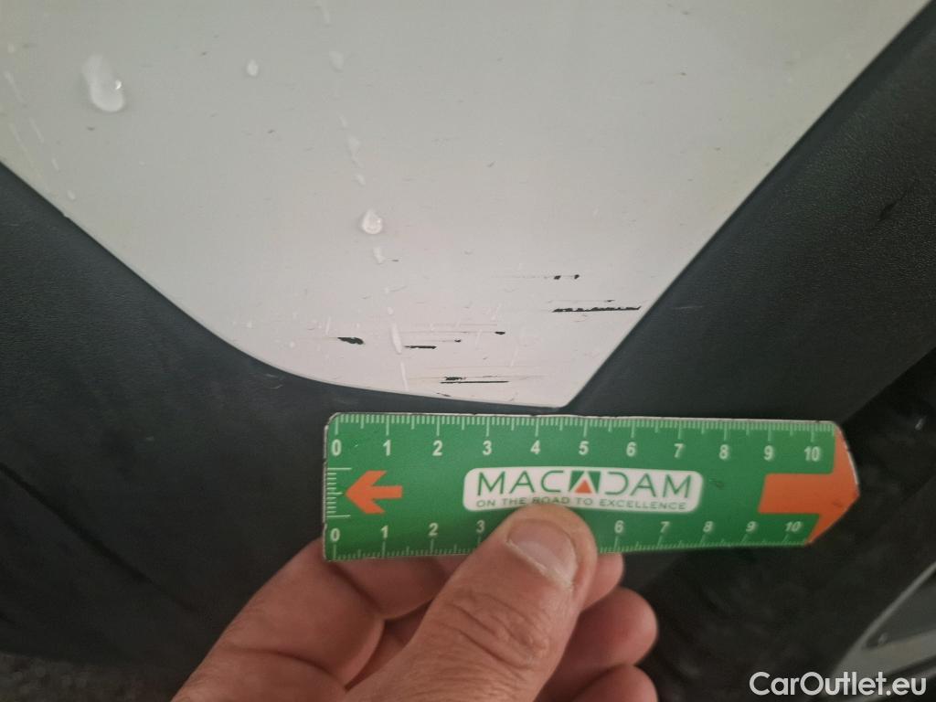  Peugeot  5008  Allure Business 1.5 HDi 130CV BVA8 E6d #18