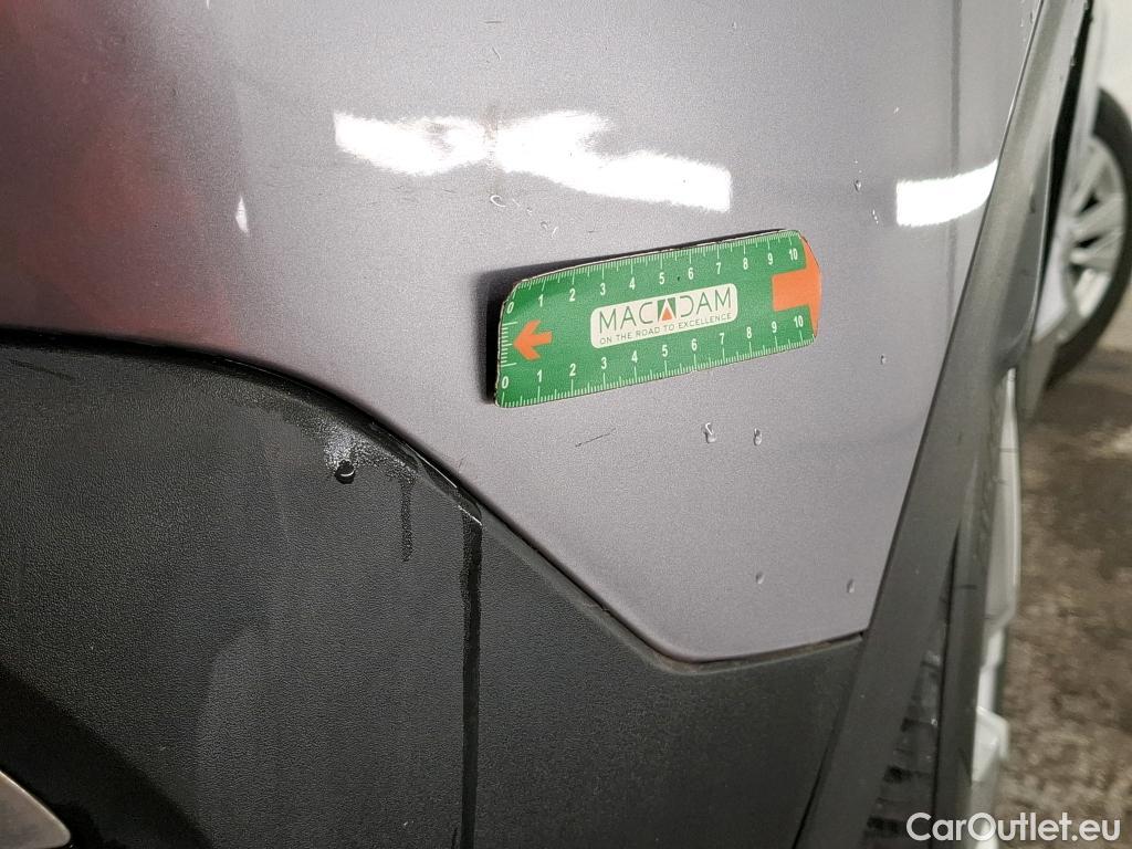  Peugeot  3008  Active Business 1.5 HDi 130CV BVA8 E6d #6