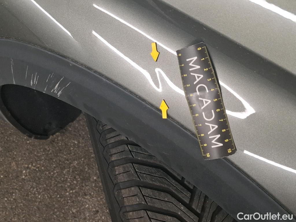  Peugeot  5008  Active Business 1.5 HDi 130CV BVA8 E6d #28