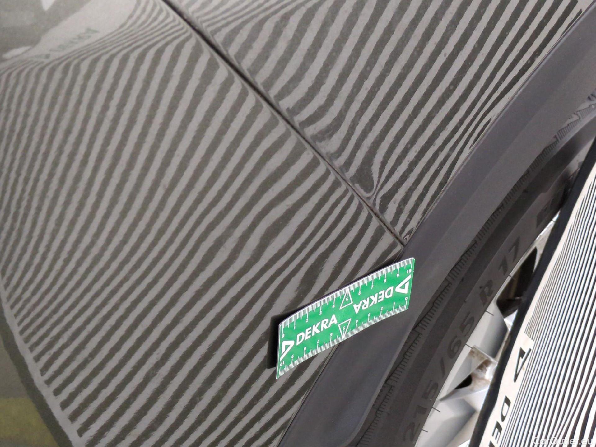  Peugeot  3008  Active Business 1.5 HDi 130CV BVA8 E6d #25