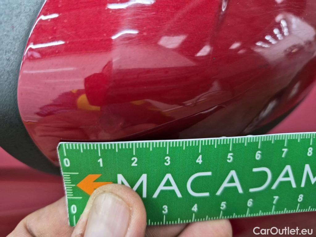  Opel  Crossland  X Elegance Business 1.2 Turbo 110CV BVM6 E6dT #24