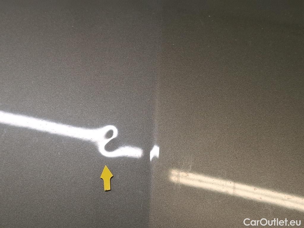  Peugeot  5008  Active Business 1.5 HDi 130CV BVA8 E6d #14