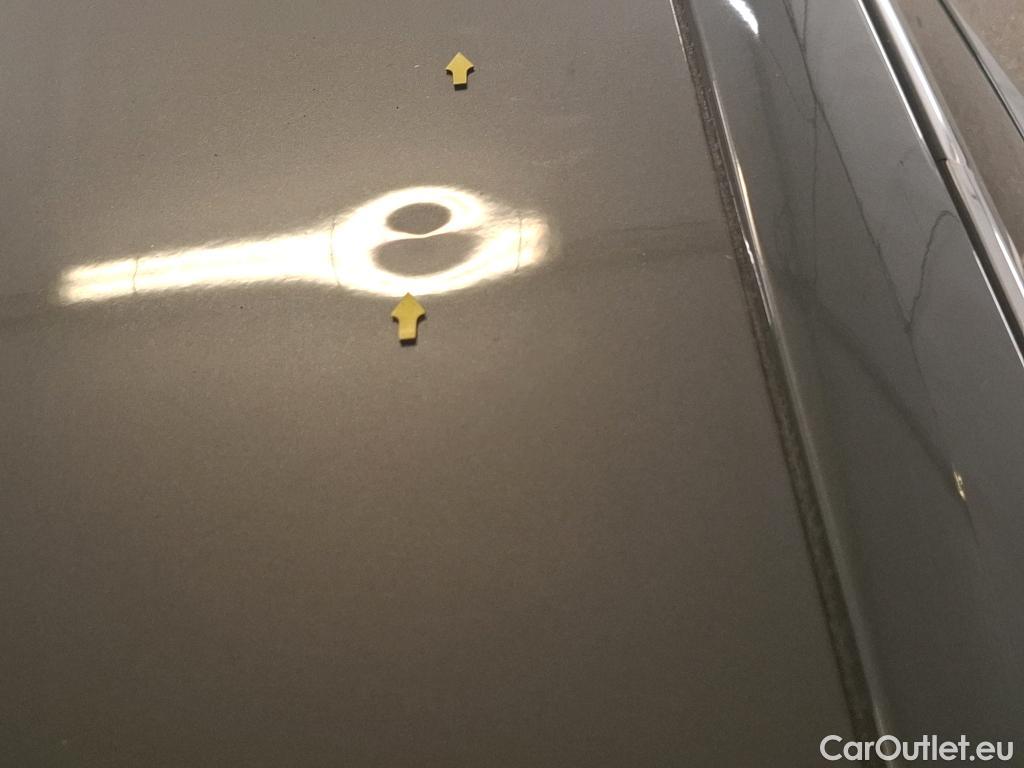  Peugeot  5008  Active Business 1.5 HDi 130CV BVA8 E6d #4