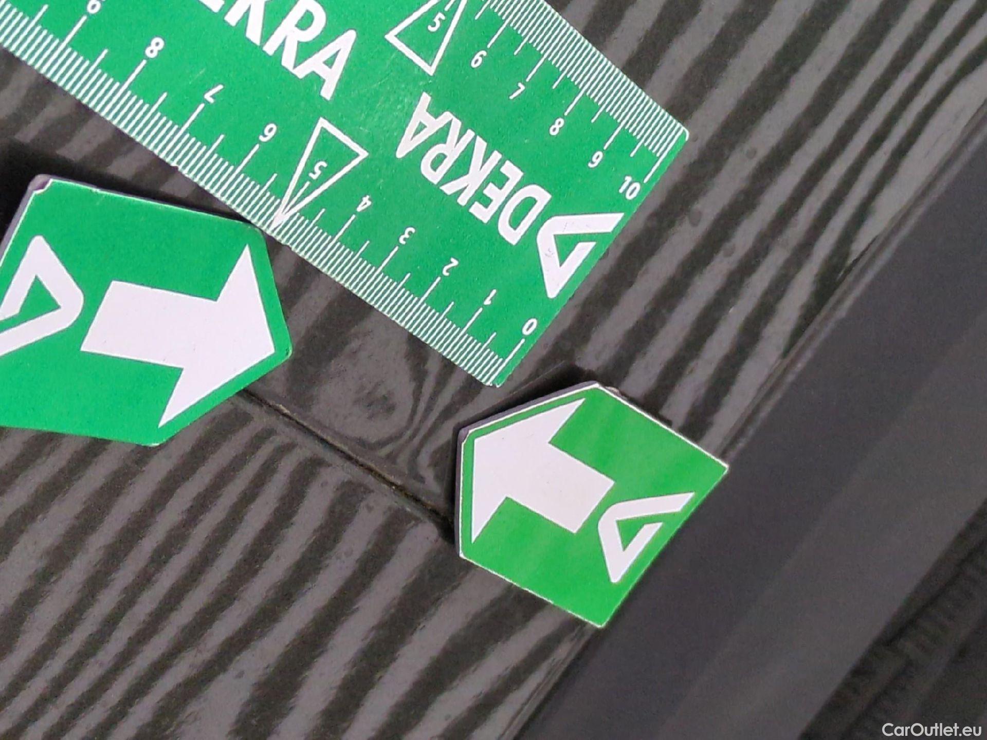  Peugeot  3008  Active Business 1.5 HDi 130CV BVA8 E6d #22