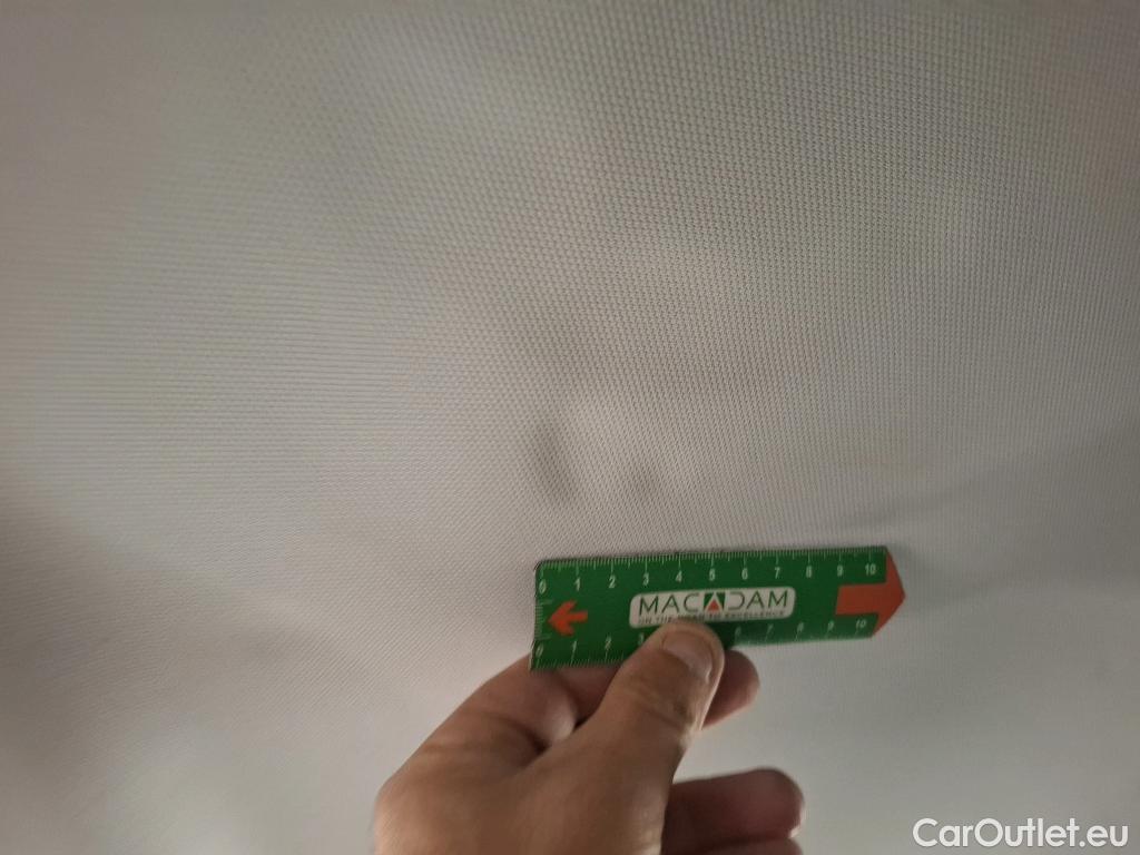  Peugeot  5008  Allure Business 1.5 HDi 130CV BVA8 E6d #4