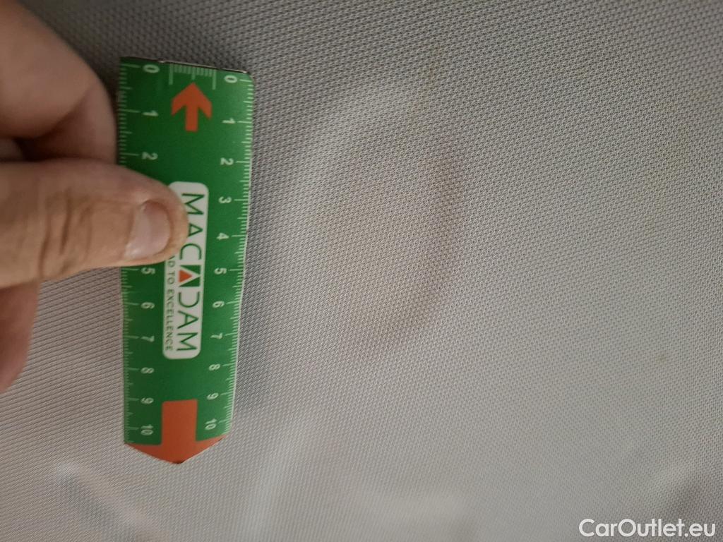  Peugeot  5008  Allure Business 1.5 HDi 130CV BVA8 E6d #3