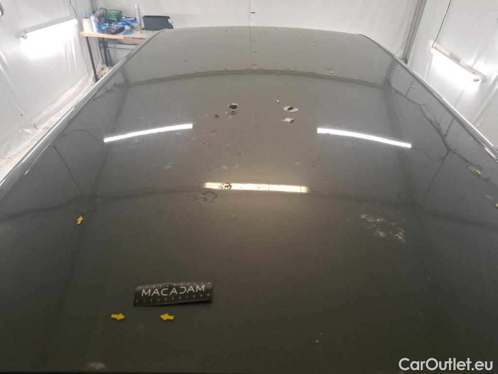  Peugeot  5008  Active Business 1.5 HDi 130CV BVA8 E6d #1