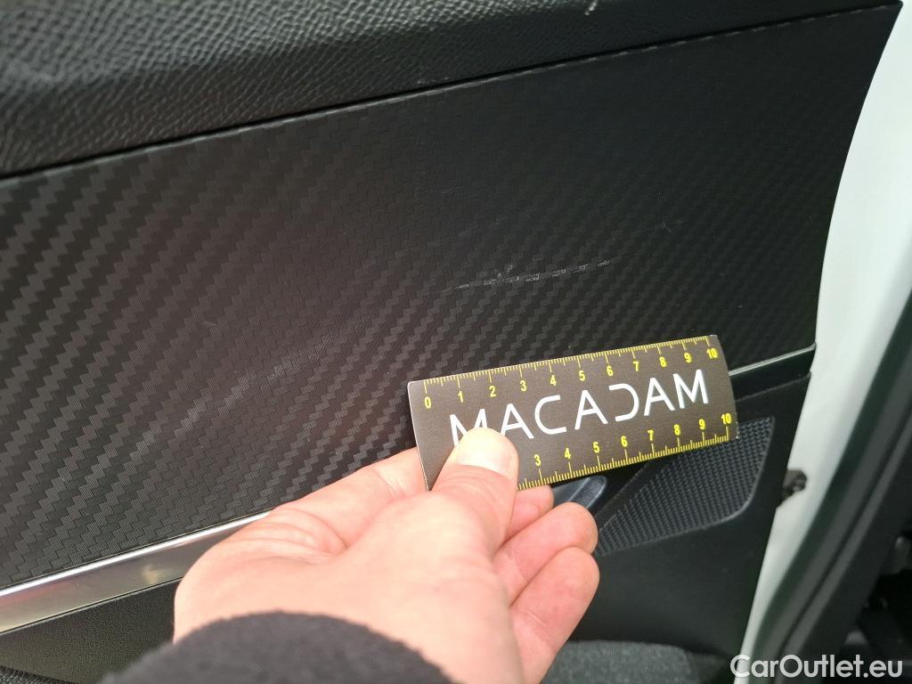  Peugeot  5008  Active Business 1.5 HDi 130CV BVM6 7 Sieges E6dT #19