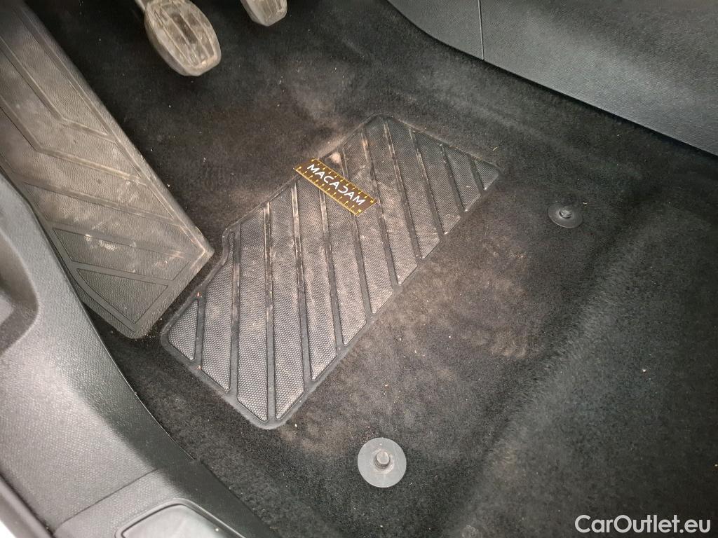  Peugeot  5008  Active Business 1.5 HDi 130CV BVM6 7 Sieges E6dT #13