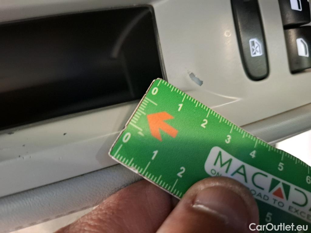  Peugeot  5008  Allure Business 1.5 HDi 130CV BVA8 E6d #49