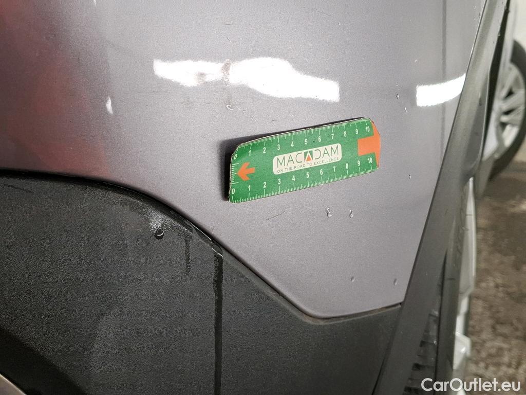  Peugeot  3008  Active Business 1.5 HDi 130CV BVA8 E6d #5