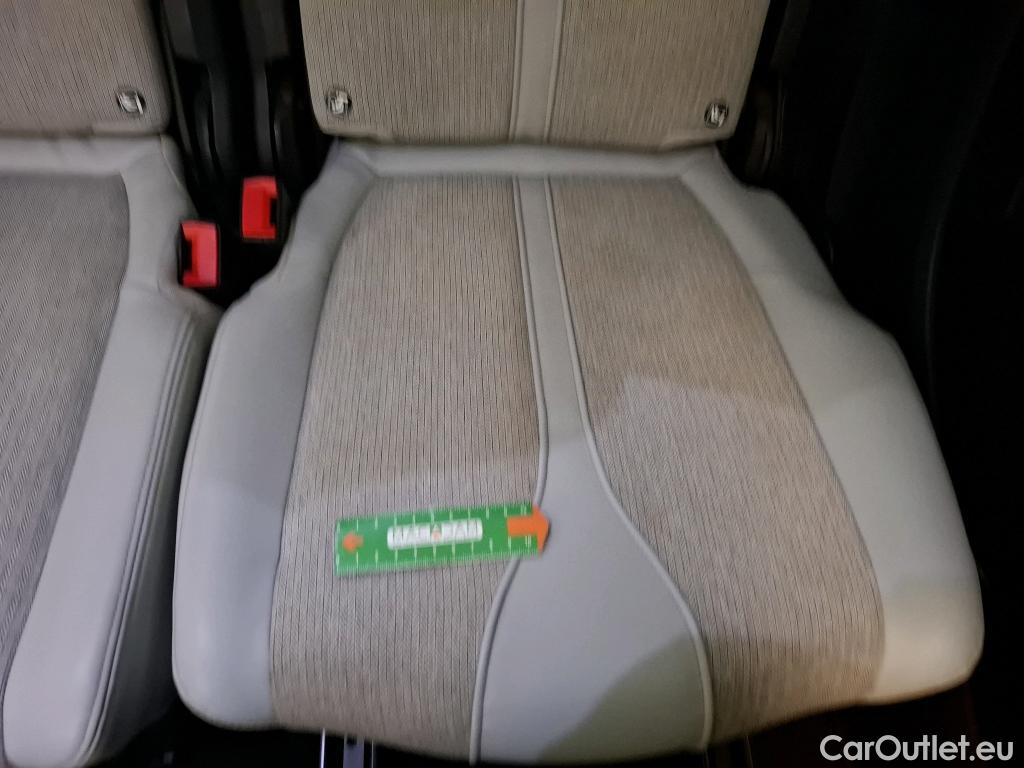  Peugeot  5008  Allure Business 1.5 HDi 130CV BVA8 E6d #59