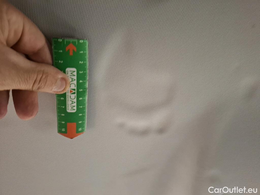  Peugeot  5008  Allure Business 1.5 HDi 130CV BVA8 E6d #2