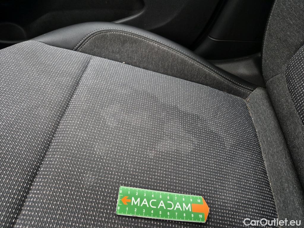  Opel  Crossland  X Elegance Business 1.2 Turbo 110CV BVM6 E6dT #4