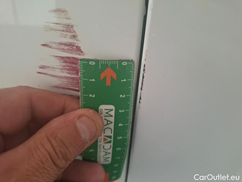  Peugeot  5008  Allure Business 1.5 HDi 130CV BVA8 E6d #16