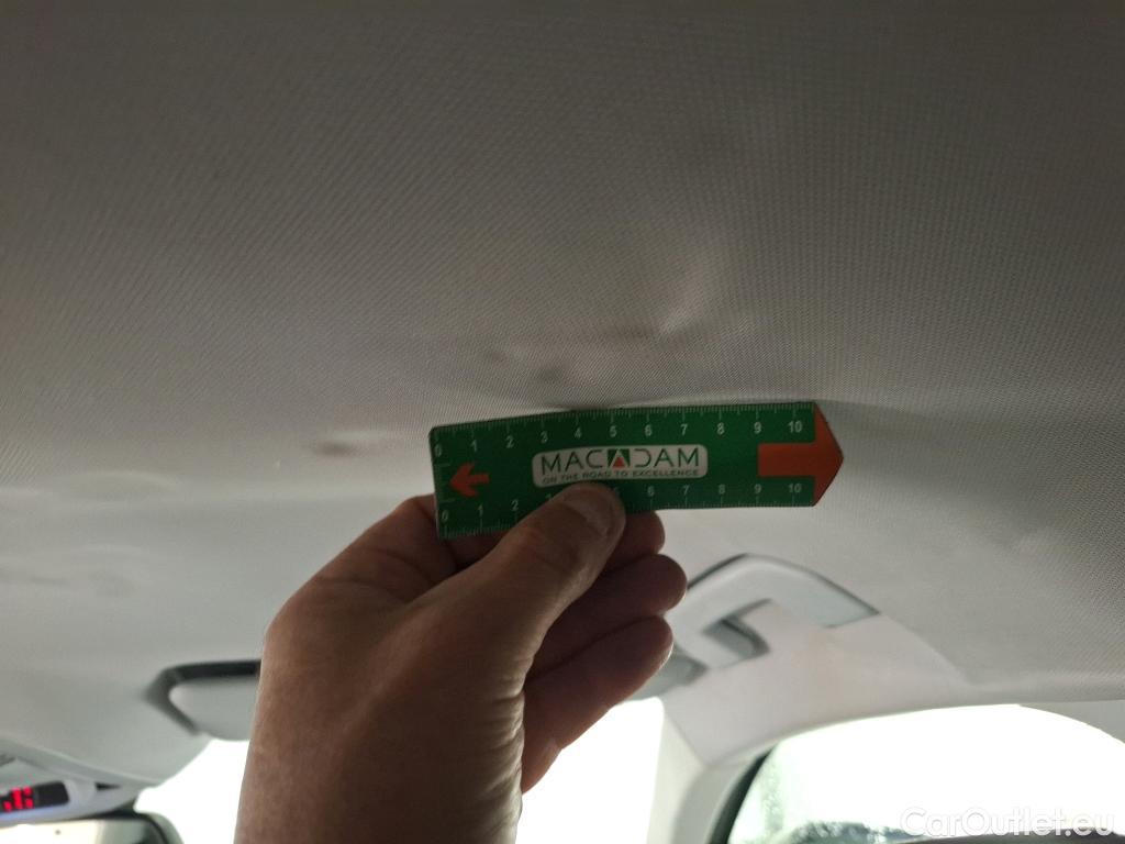  Peugeot  5008  Allure Business 1.5 HDi 130CV BVA8 E6d #5