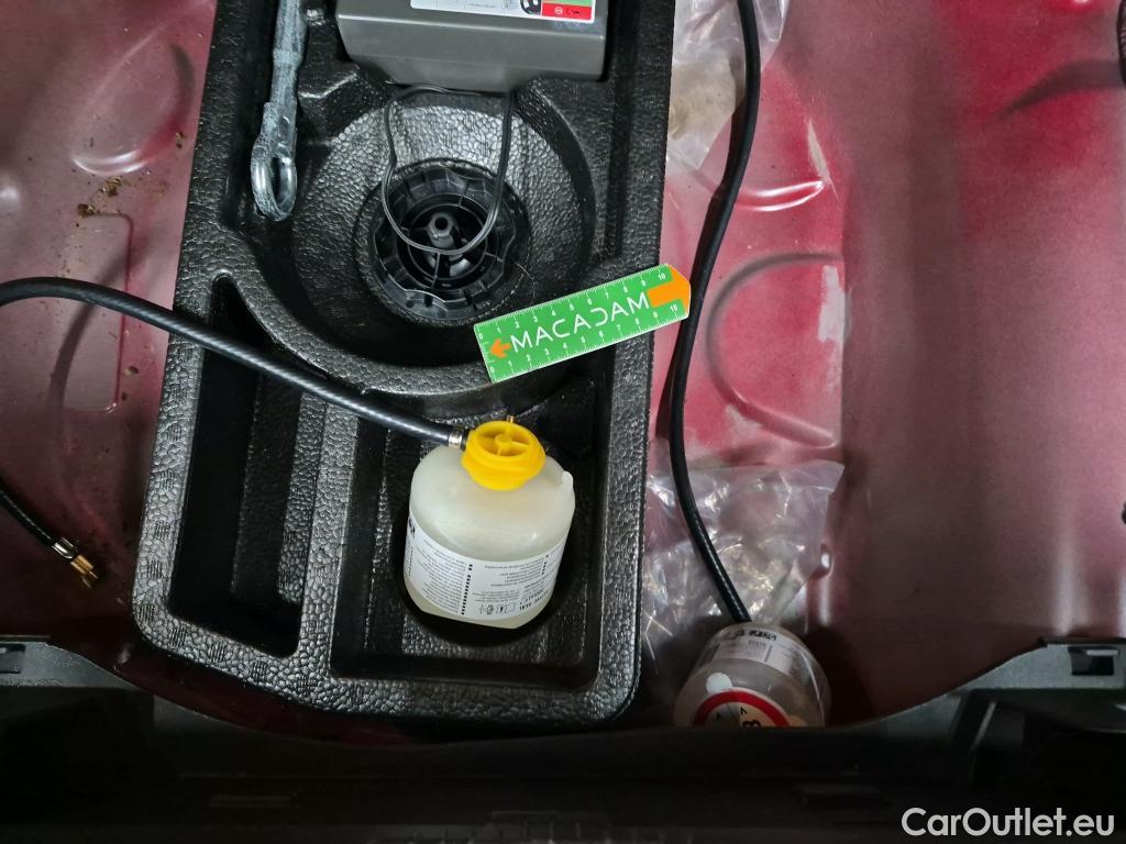  Opel  Crossland  X Elegance Business 1.2 Turbo 110CV BVM6 E6dT #2