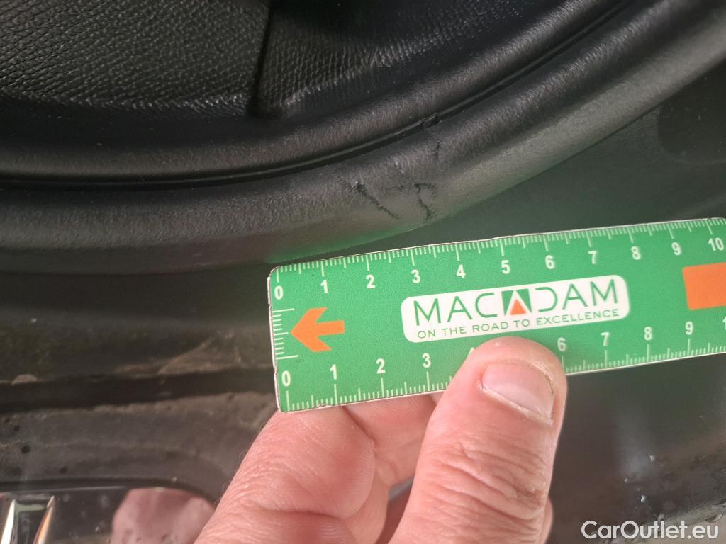  Peugeot  5008  Allure Business 1.5 HDi 130CV BVA8 E6d #20