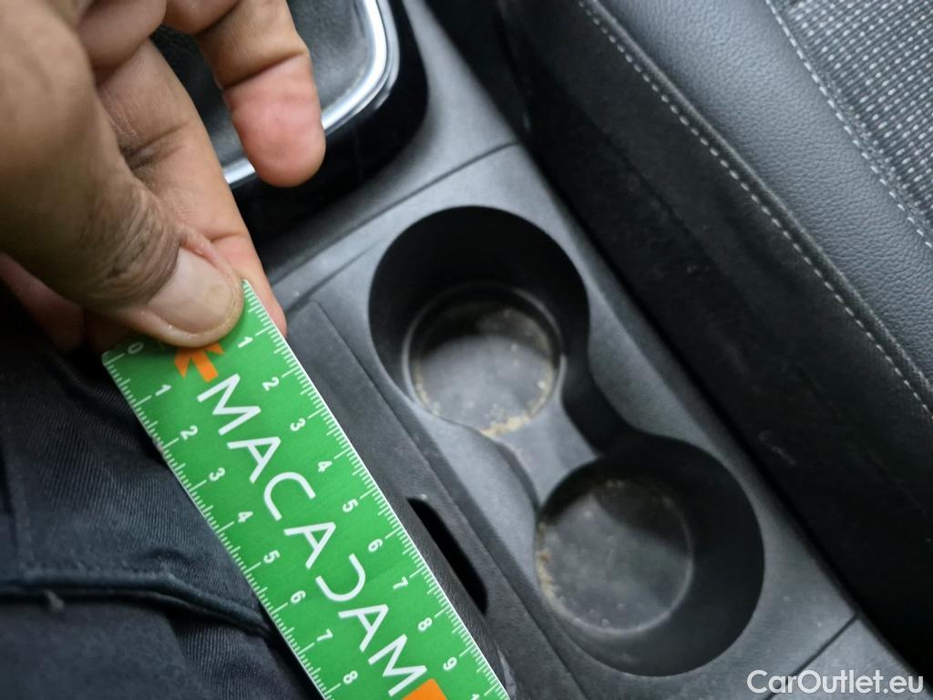  Opel  Crossland  X Elegance Business 1.2 Turbo 110CV BVM6 E6dT #7