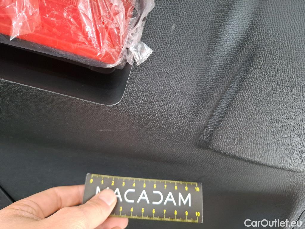  Peugeot  5008  Active Business 1.5 HDi 130CV BVM6 7 Sieges E6dT #26