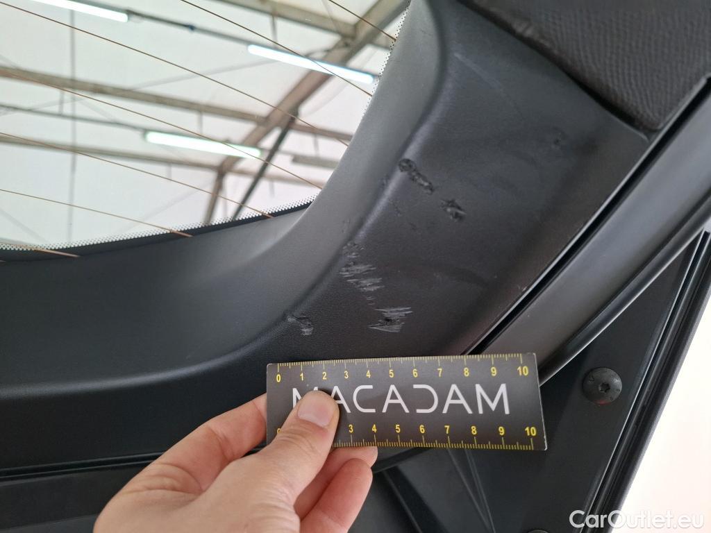  Peugeot  5008  Active Business 1.5 HDi 130CV BVM6 7 Sieges E6dT #24