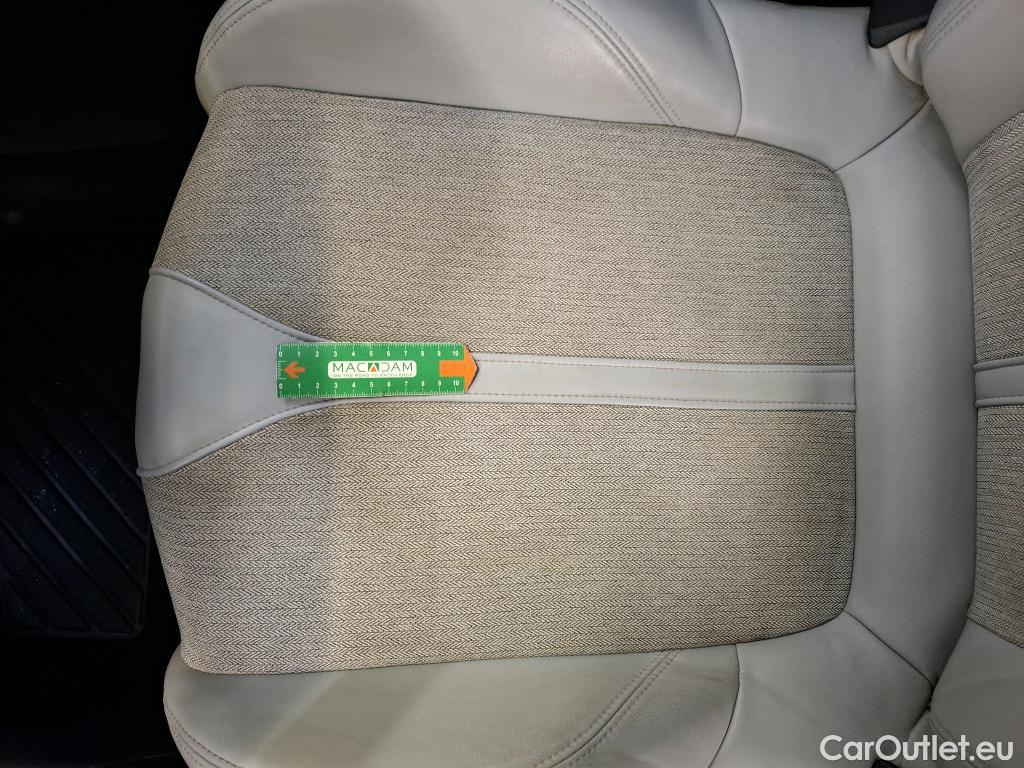  Peugeot  5008  Allure Business 1.5 HDi 130CV BVA8 E6d #56