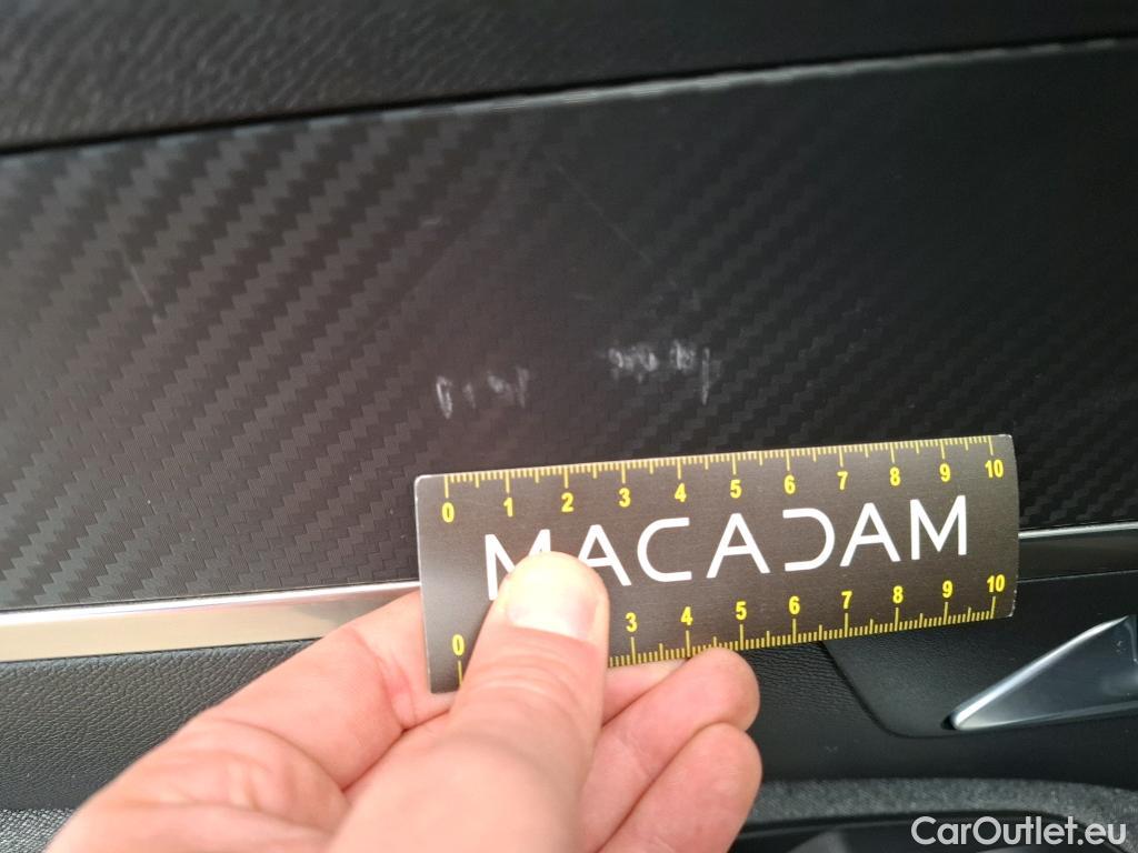  Peugeot  5008  Active Business 1.5 HDi 130CV BVM6 7 Sieges E6dT #18