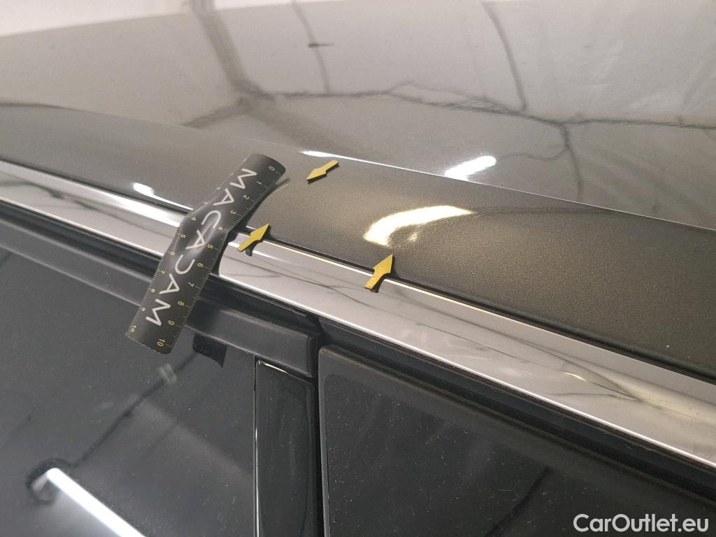  Peugeot  5008  Active Business 1.5 HDi 130CV BVA8 E6d #40