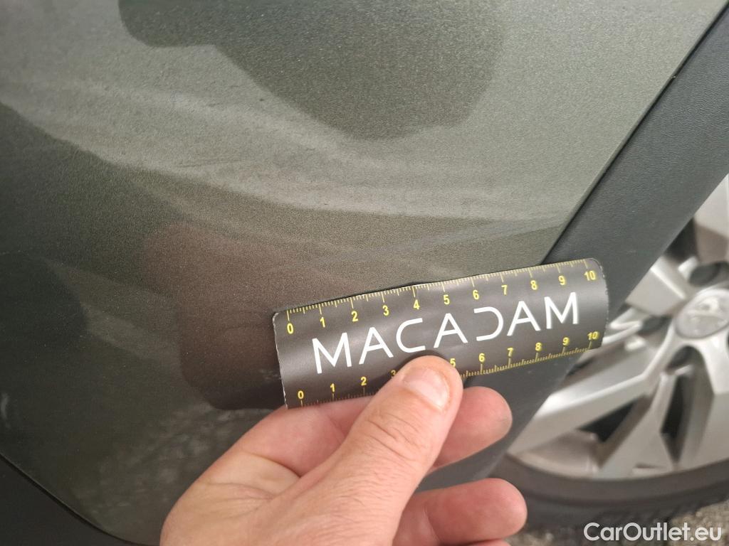  Peugeot  5008  Active Business 1.5 HDi 130CV BVA8 E6d #44