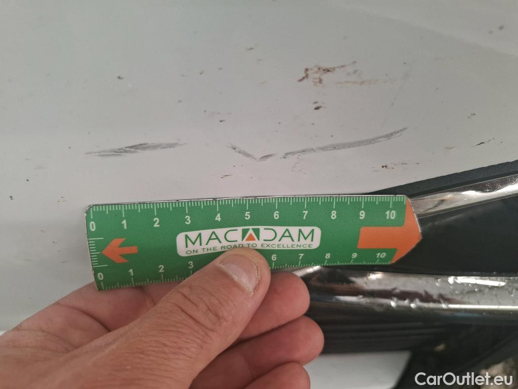  Peugeot  5008  Allure Business 1.5 HDi 130CV BVA8 E6d #64